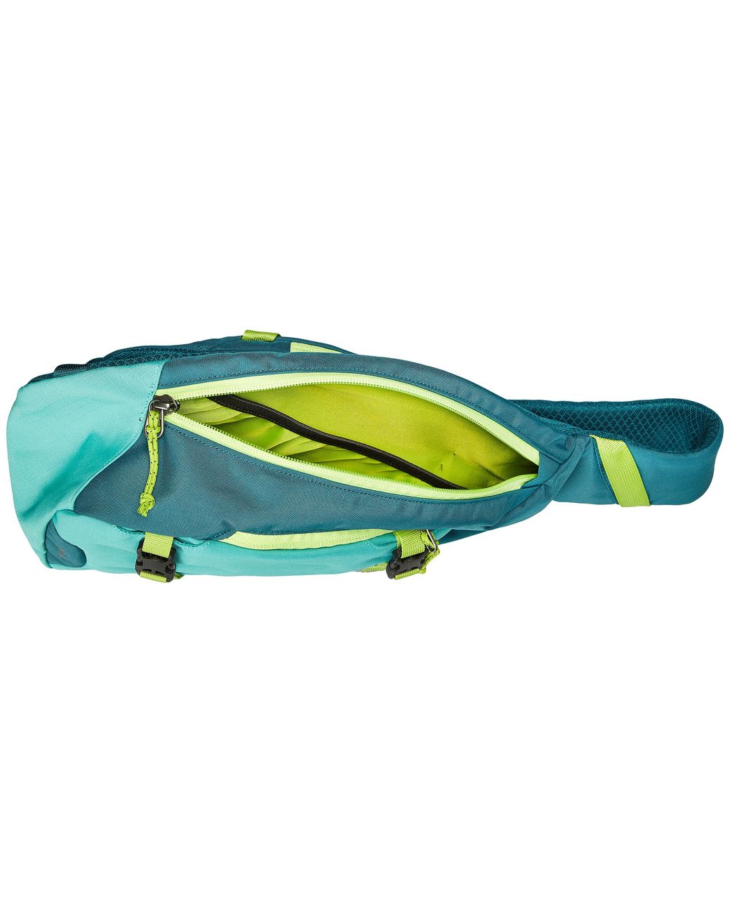 Patagonia atom sling new arrivals amazon