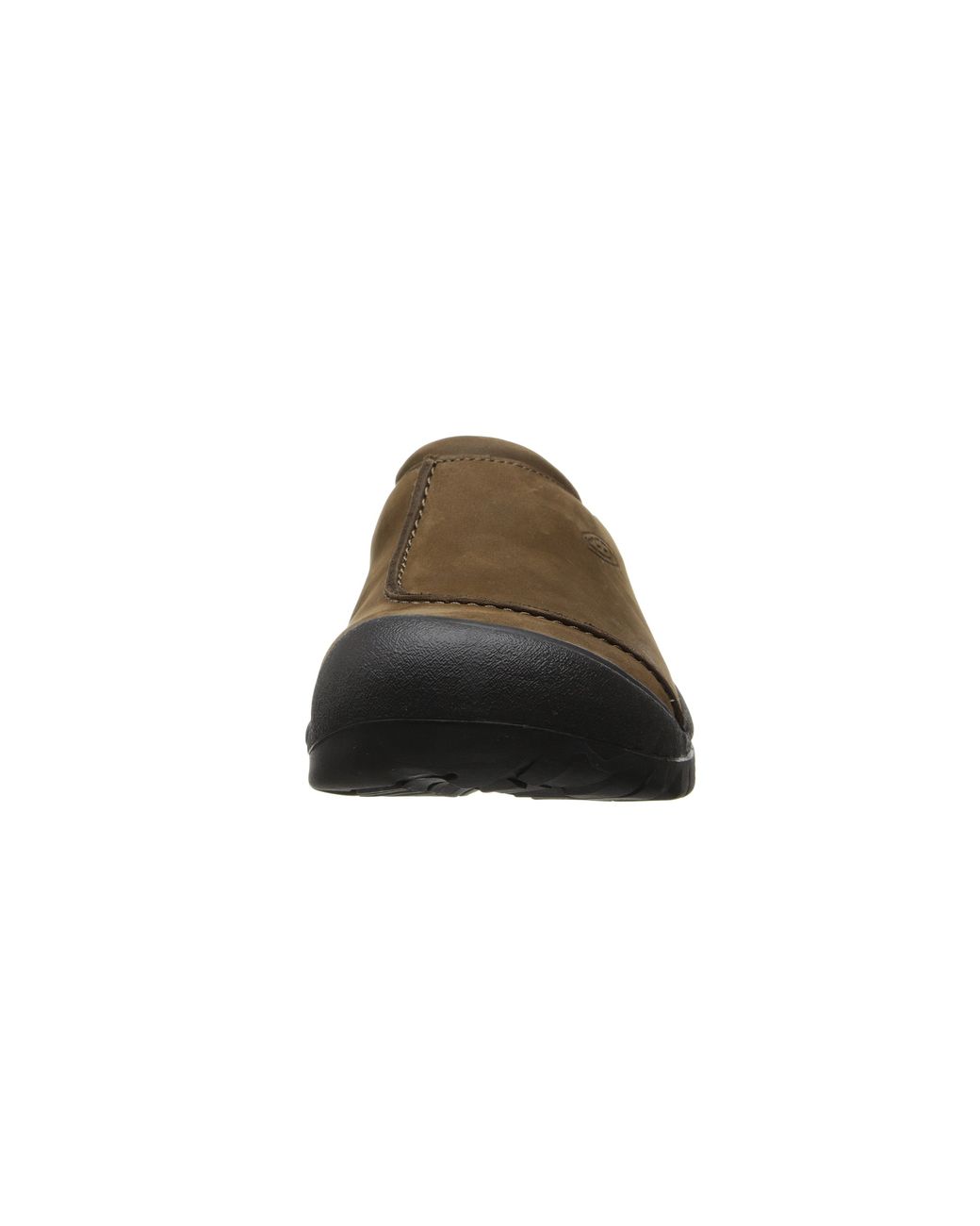 Keen austin clog best sale
