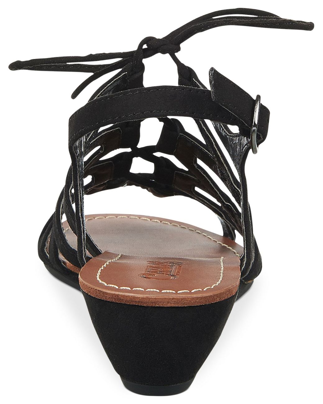 Carlos by carlos santana gladiator sandals deals