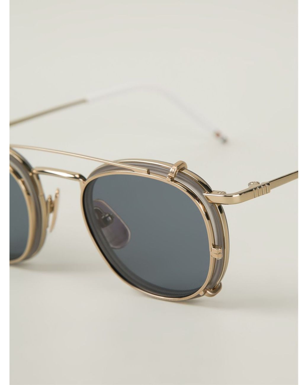 Tommy browne eyewear hotsell