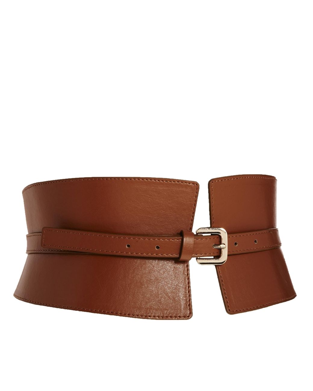 mens polka dot bow tie