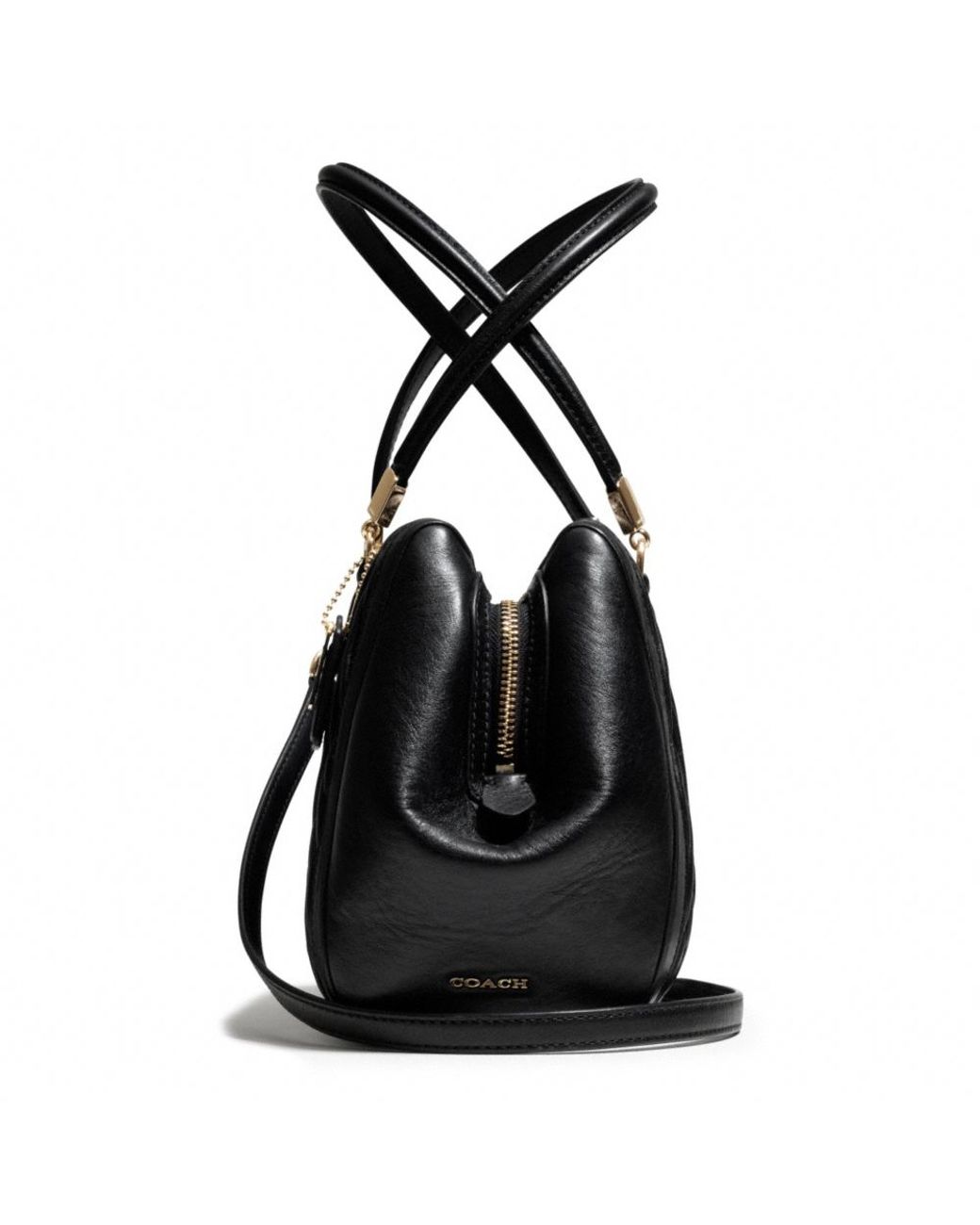 Coach madeline bag best sale