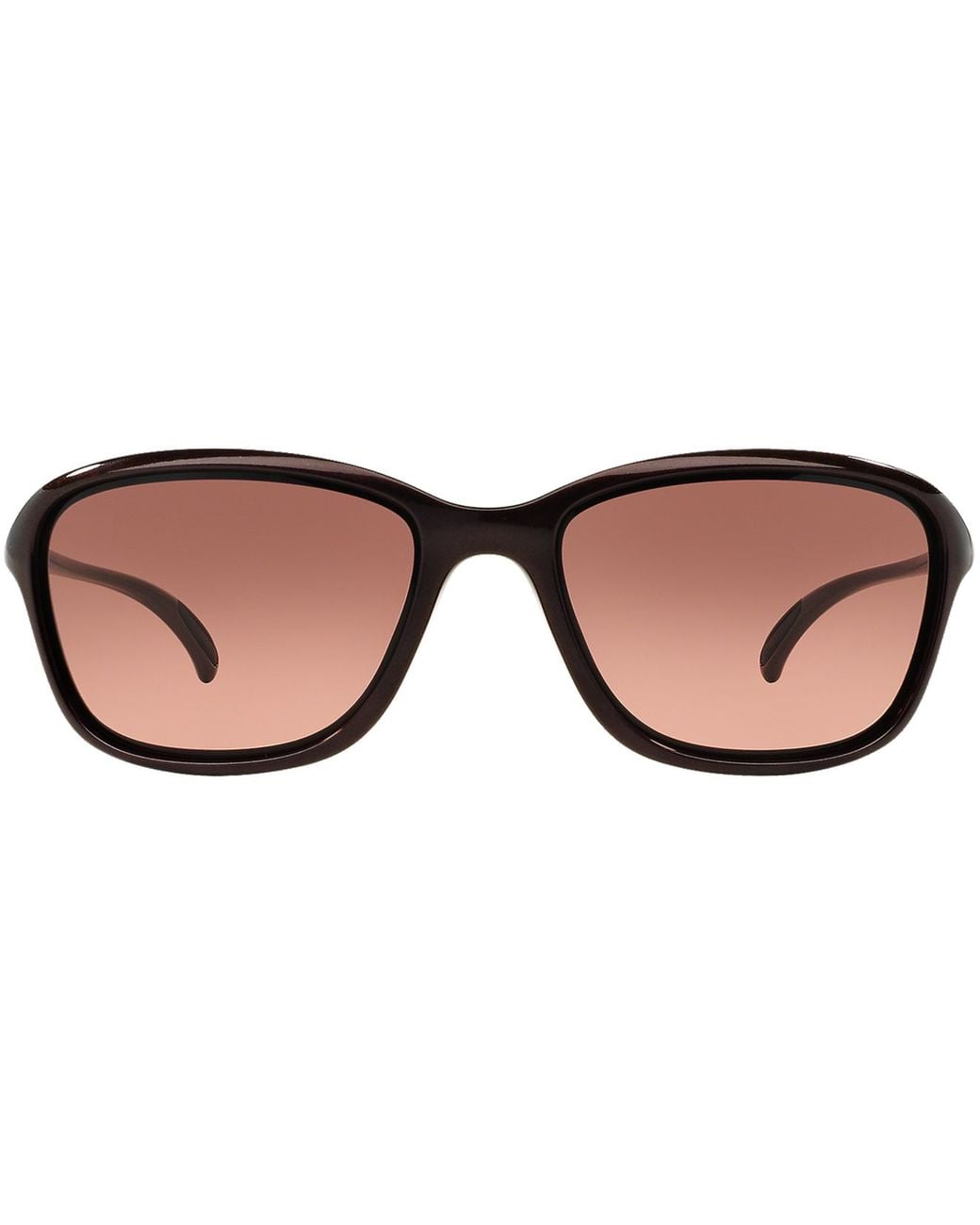 Oakley Oo9297 She's Unstoppable in 