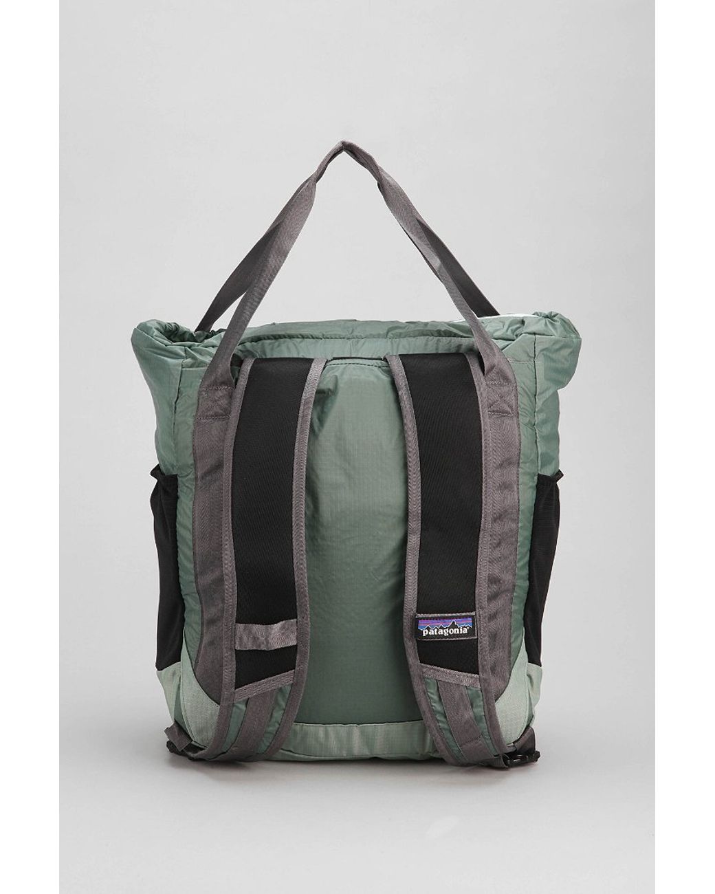 バッグ Patagonia Light Weight Travel Tote Bag vwy81xp6dtgdrc6b0vgd.jpg