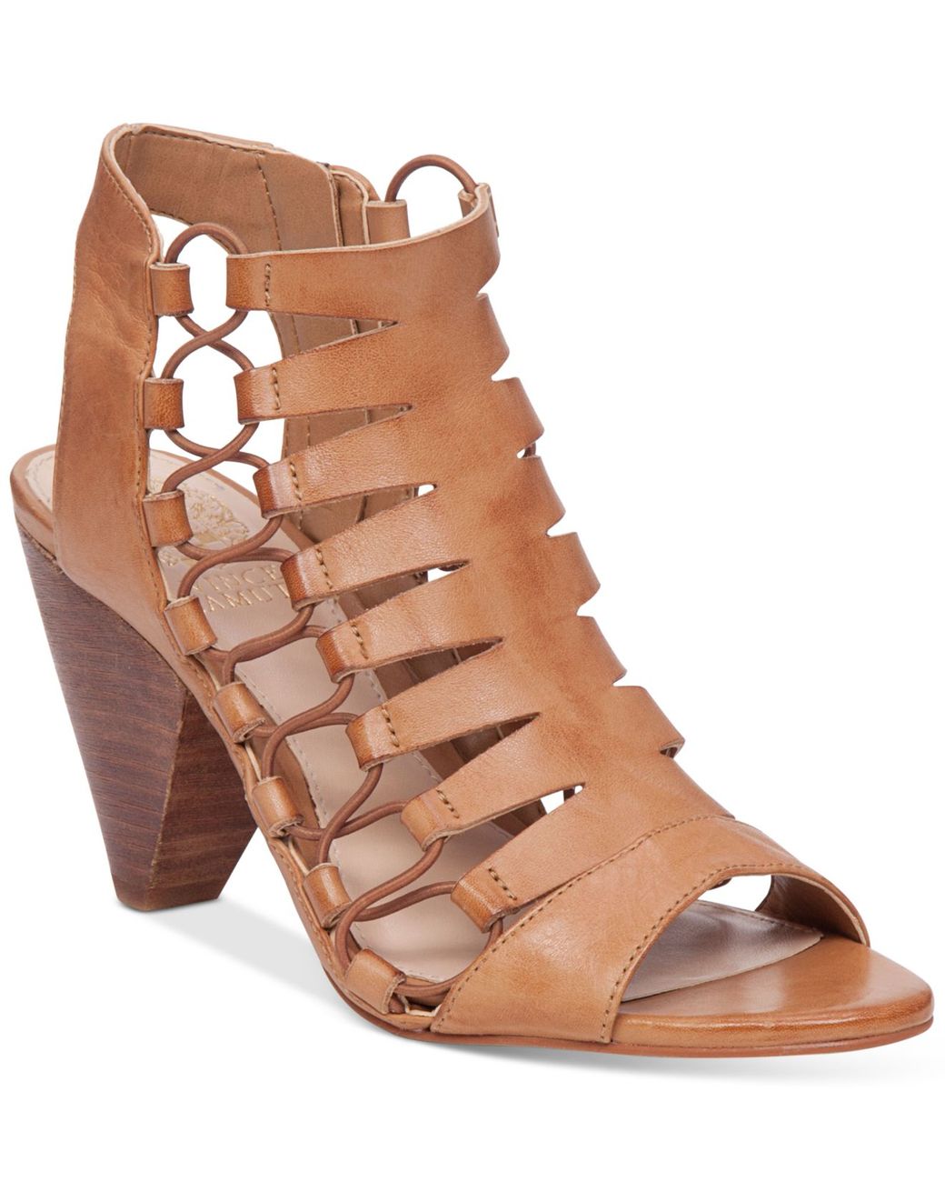 Vince camuto vinta hot sale
