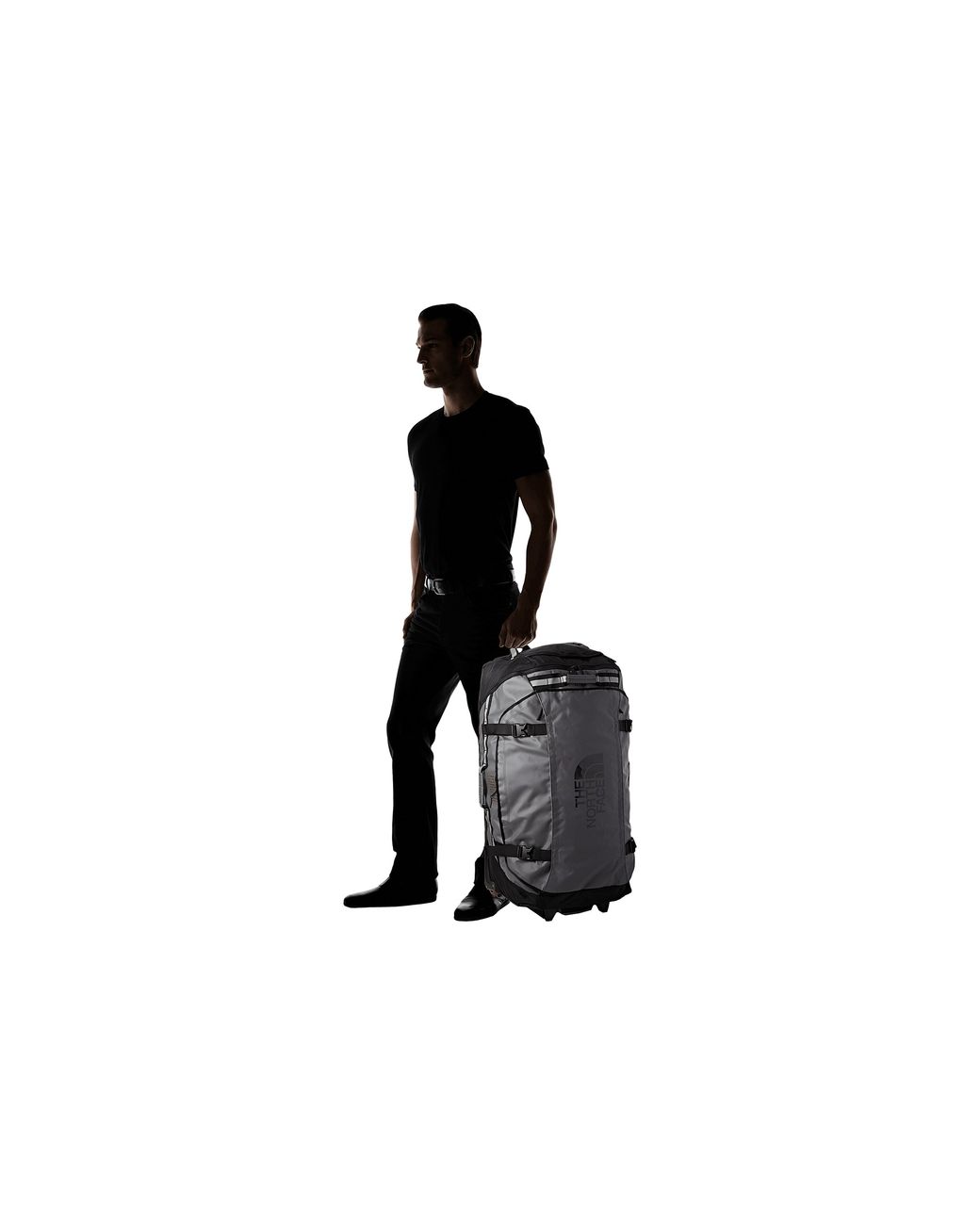 tnf rolling thunder 36