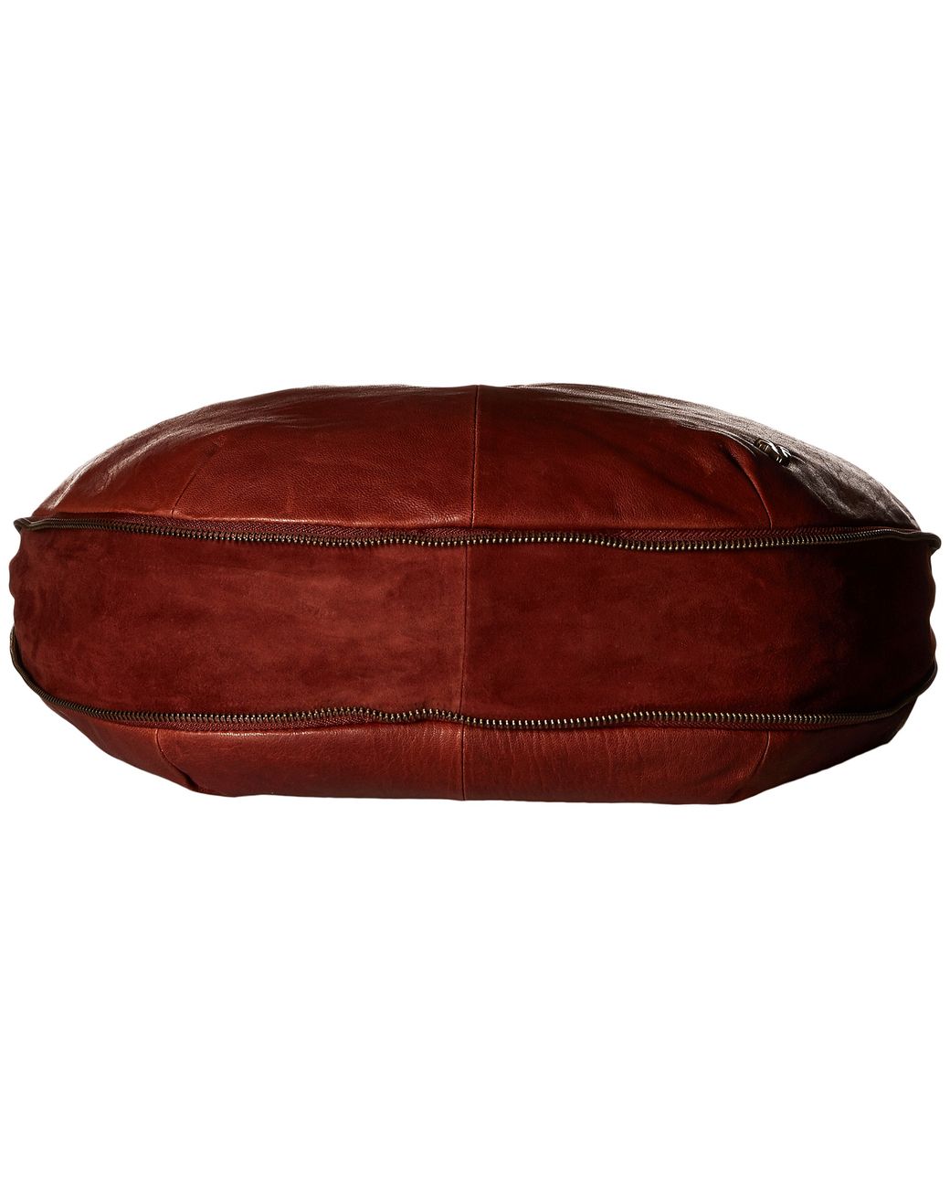 Frye demi hobo whiskey deals