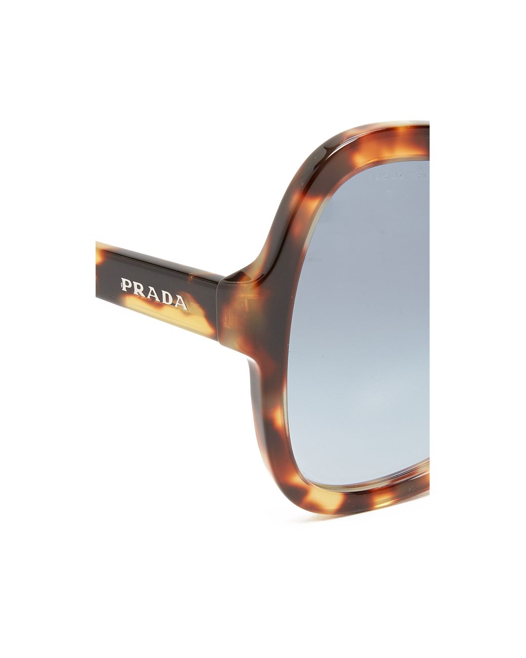 prada-medium-havanablue-  display picture 1