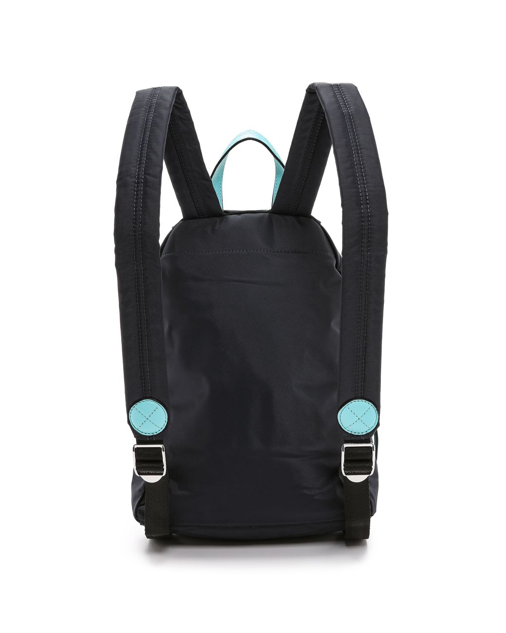 Marc By Marc Jacobs Domo Arigato Mini 
