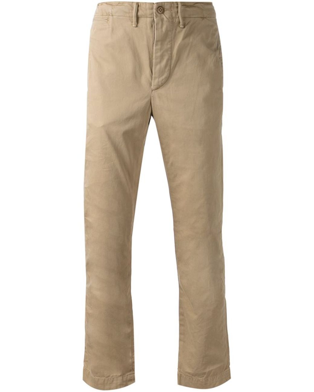 rrl-nude-neutrals-officers- rrl-nude-neutrals-officers-