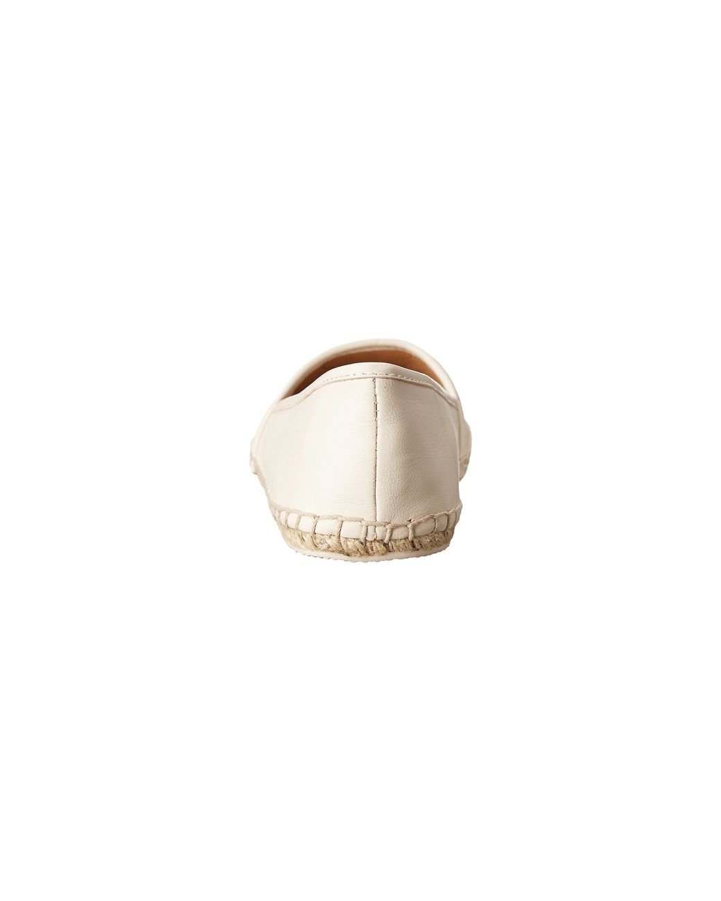 Coach rhodelle espadrilles best sale