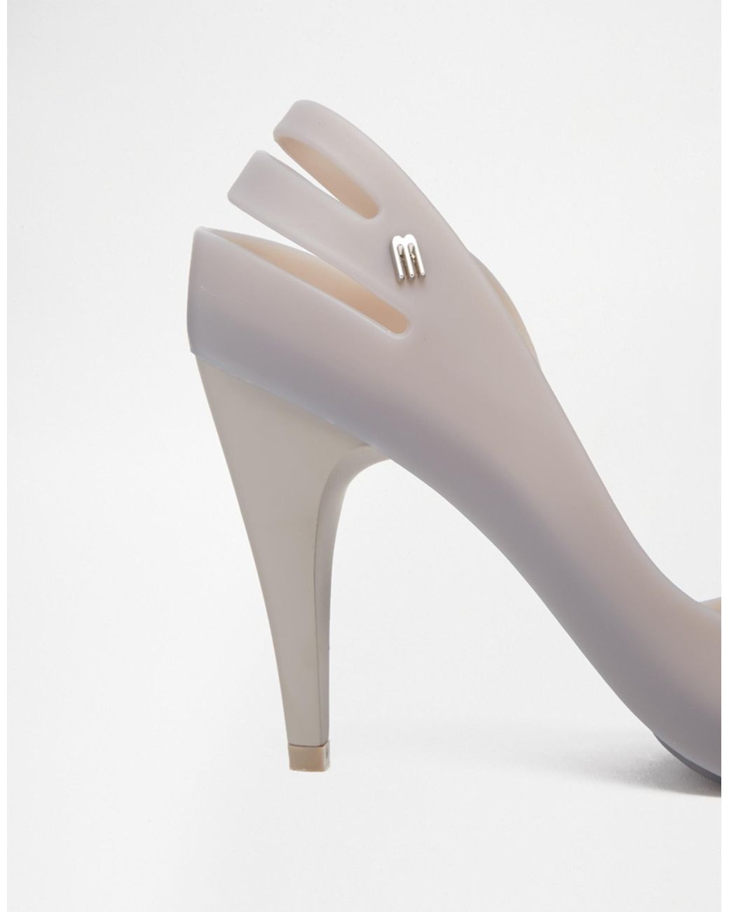 BNWT Sz39/6 J Maskrey Melissa Dragon Swarovski Wedding Shoes Heels £295 |  eBay