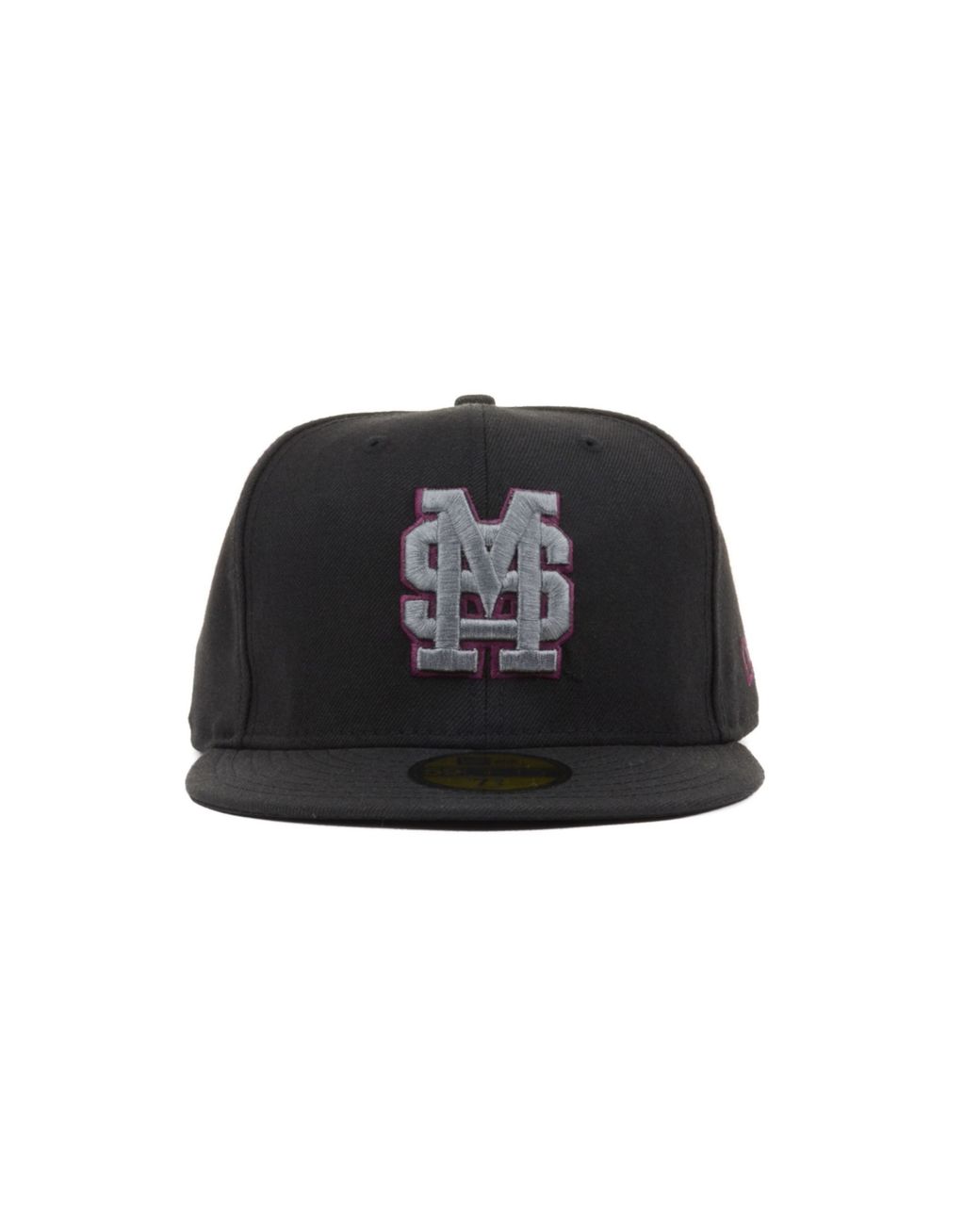 KTZ Mississippi State Bulldogs Bgp 