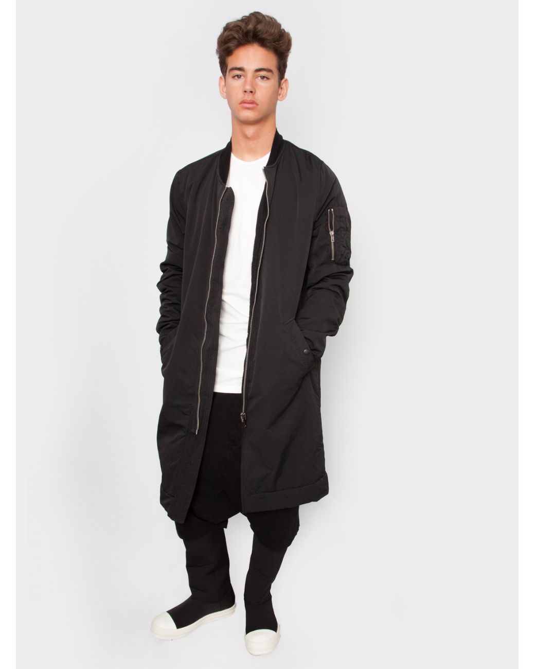 ダークシャドウflight trench www.unaitas.com