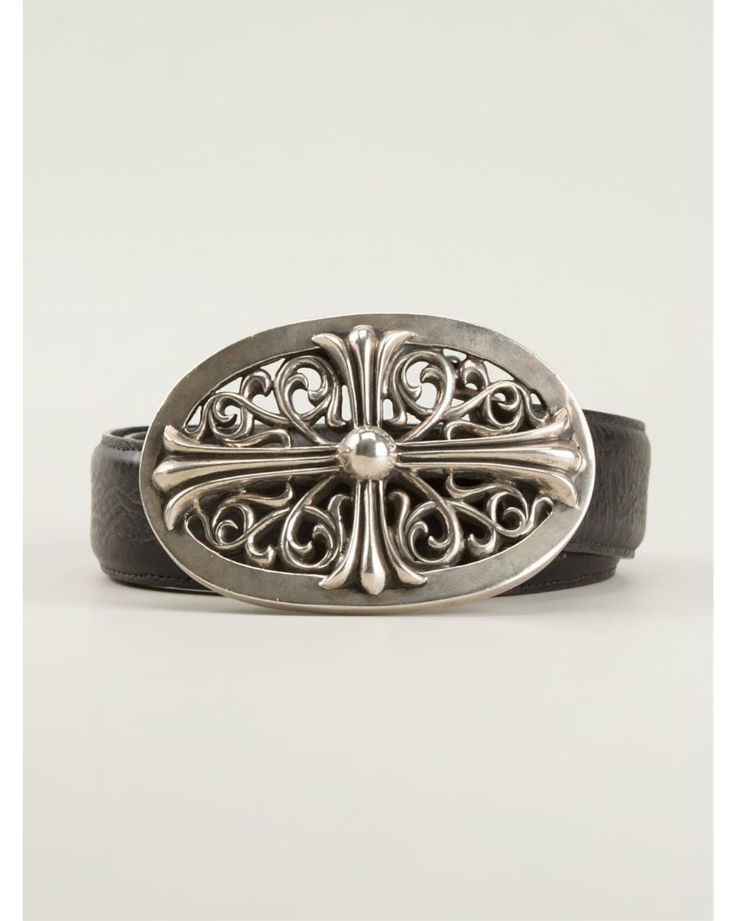 chrome-hearts-black-ornate-