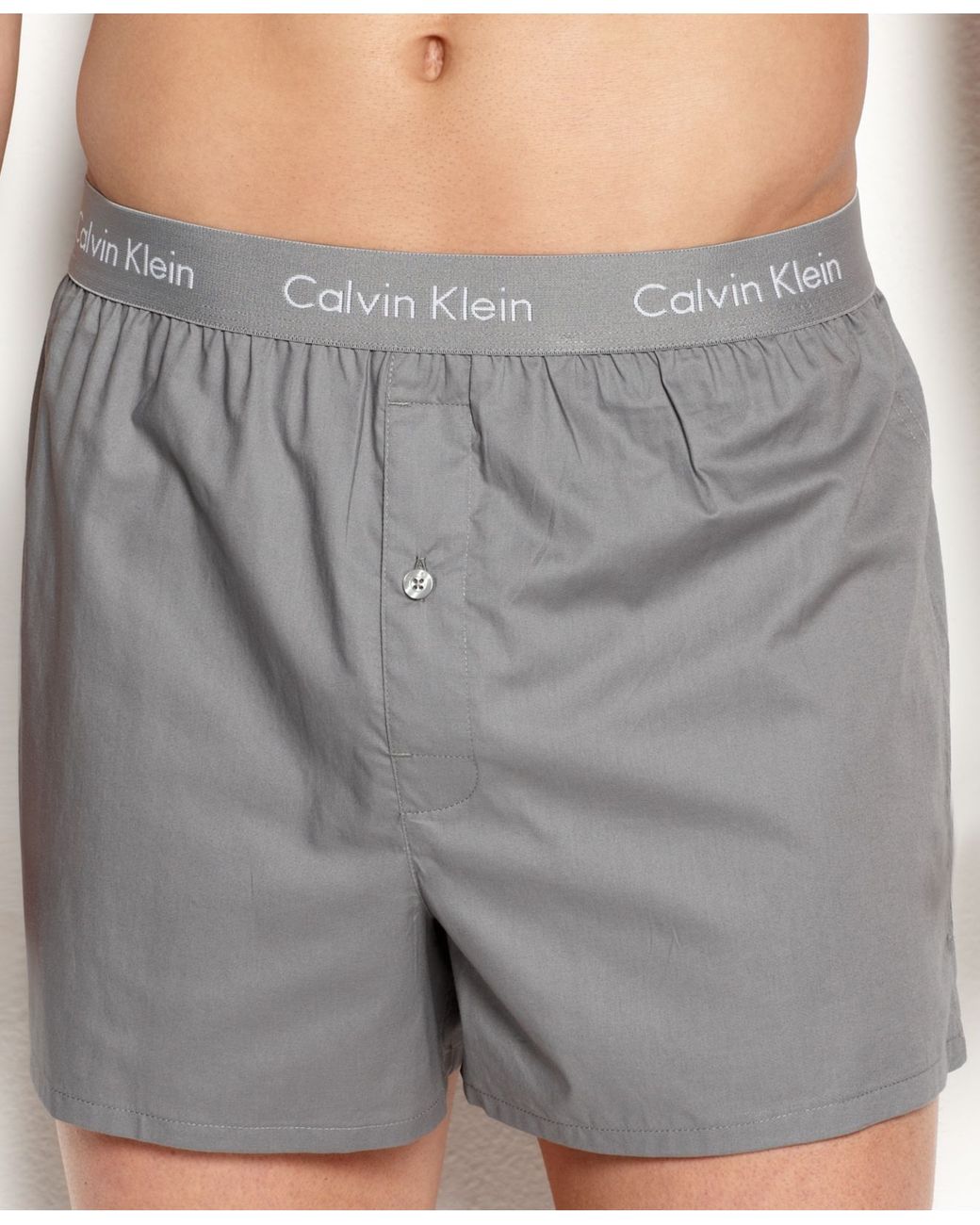 calvin klein u1513