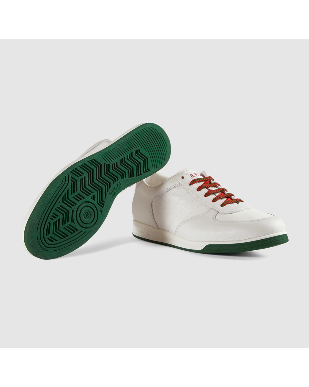 Gucci 1984 clearance low top sneaker