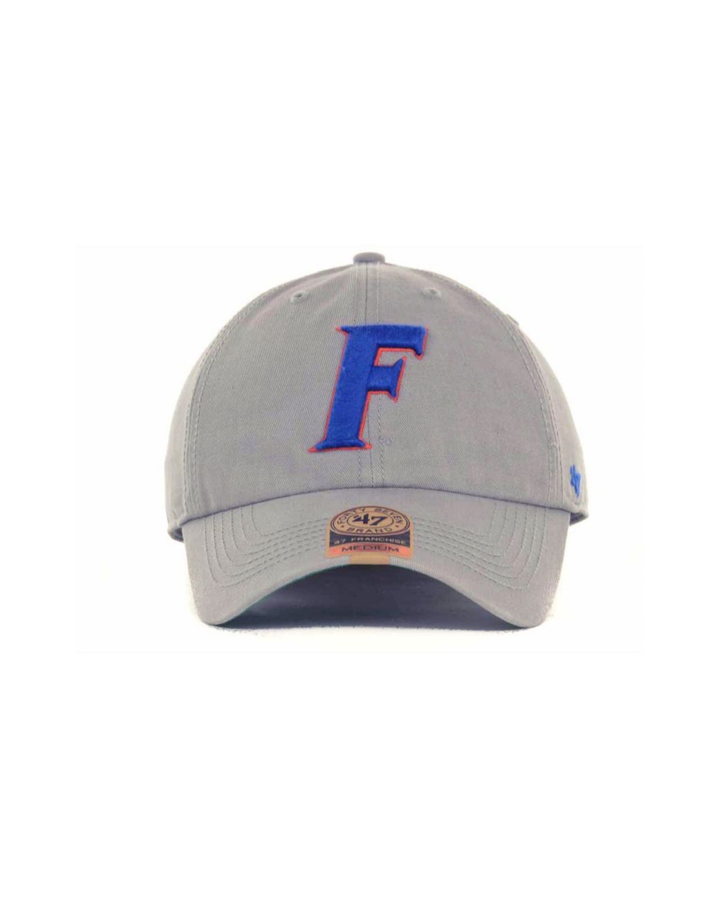 47 brand florida outlet gators