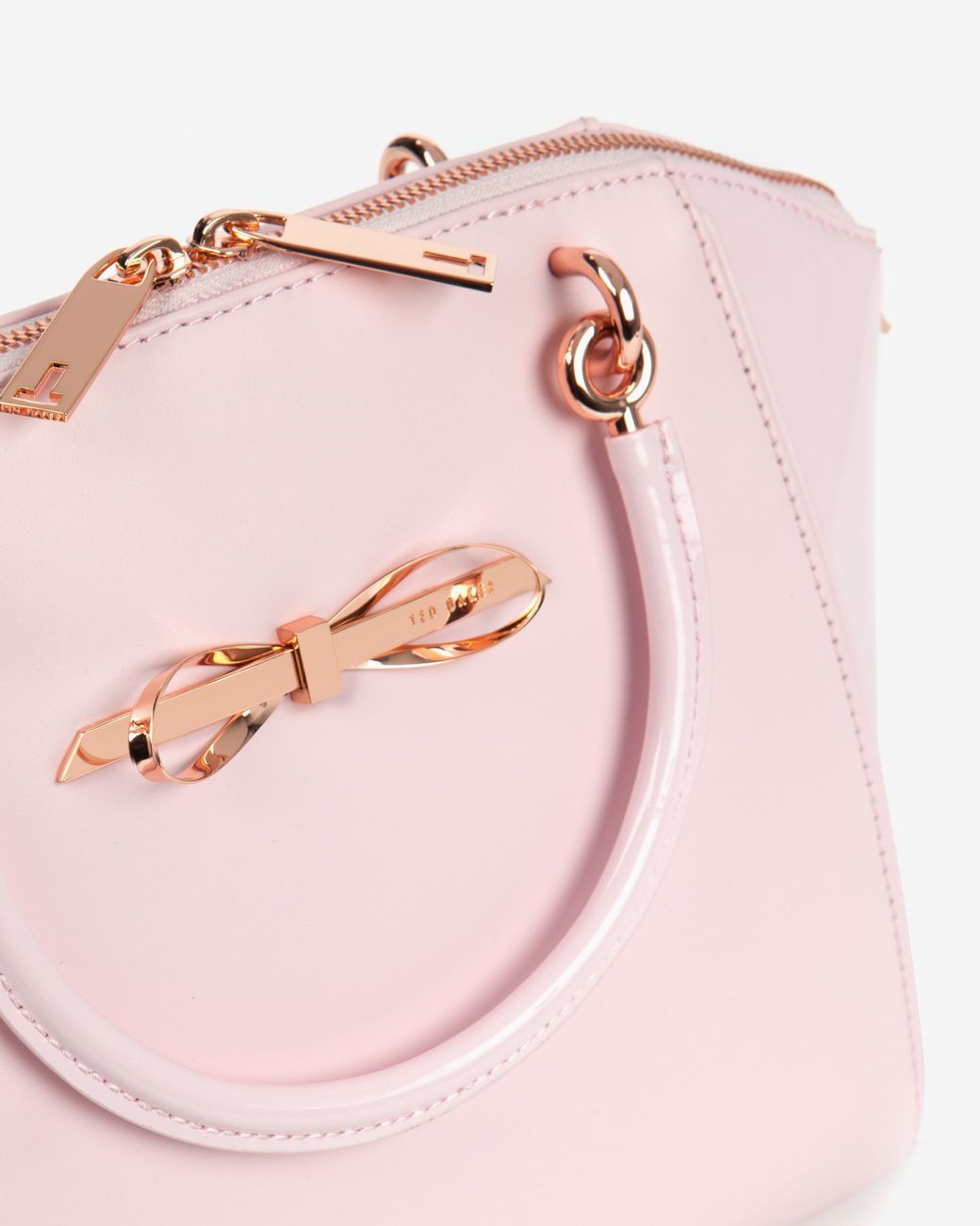 Outlet Bags & Handbags for Women from Ted Baker | FASHIOLA.co.uk