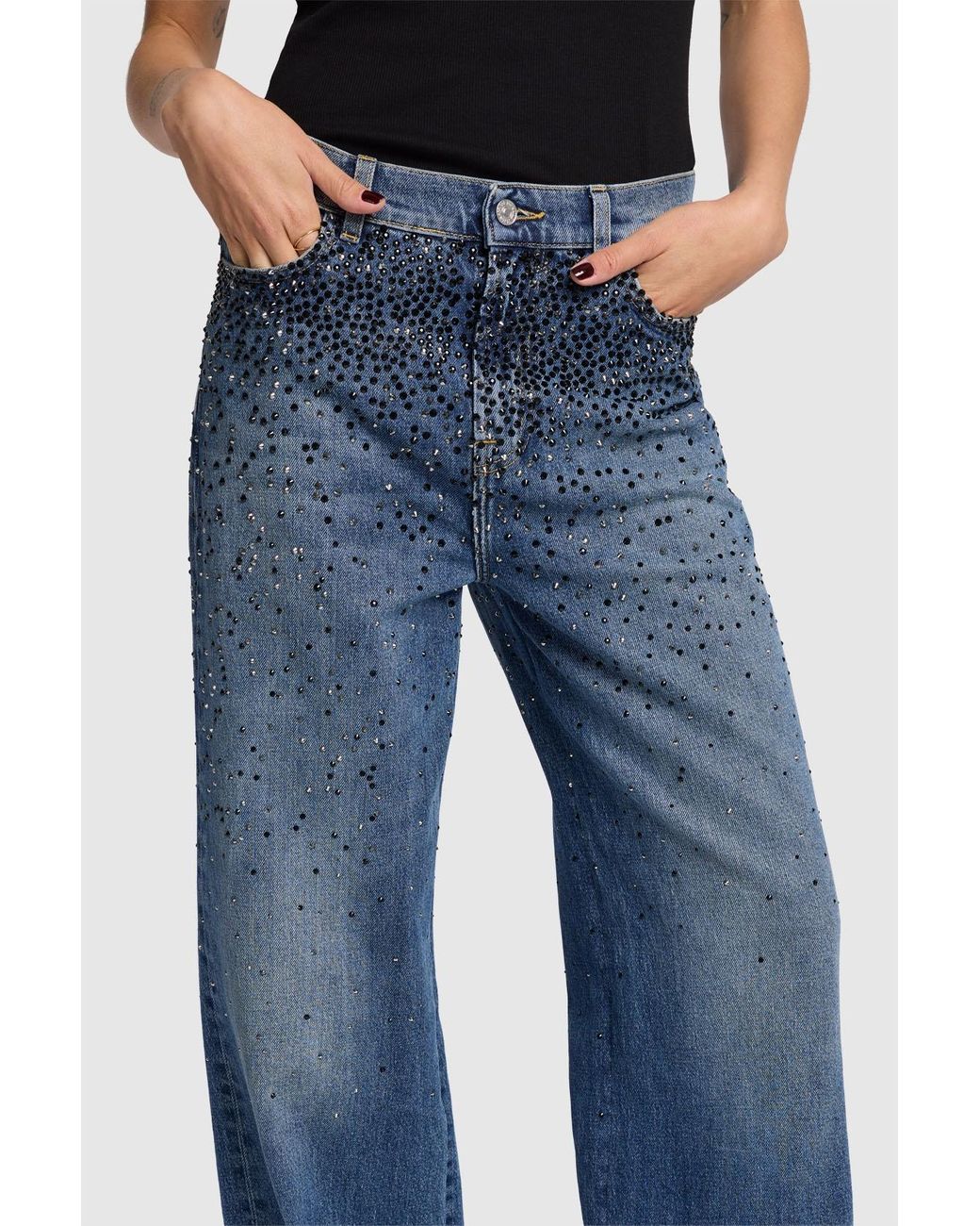 seven-for-all-mankind-mid-blue