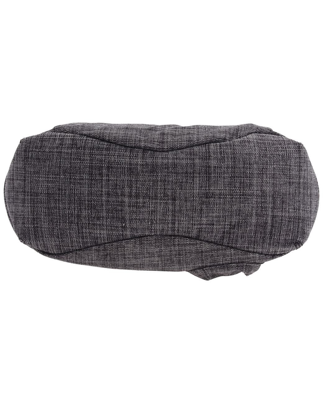 Keen westport sales shoulder bag