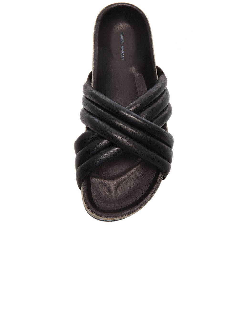 isabel marant holden sandals