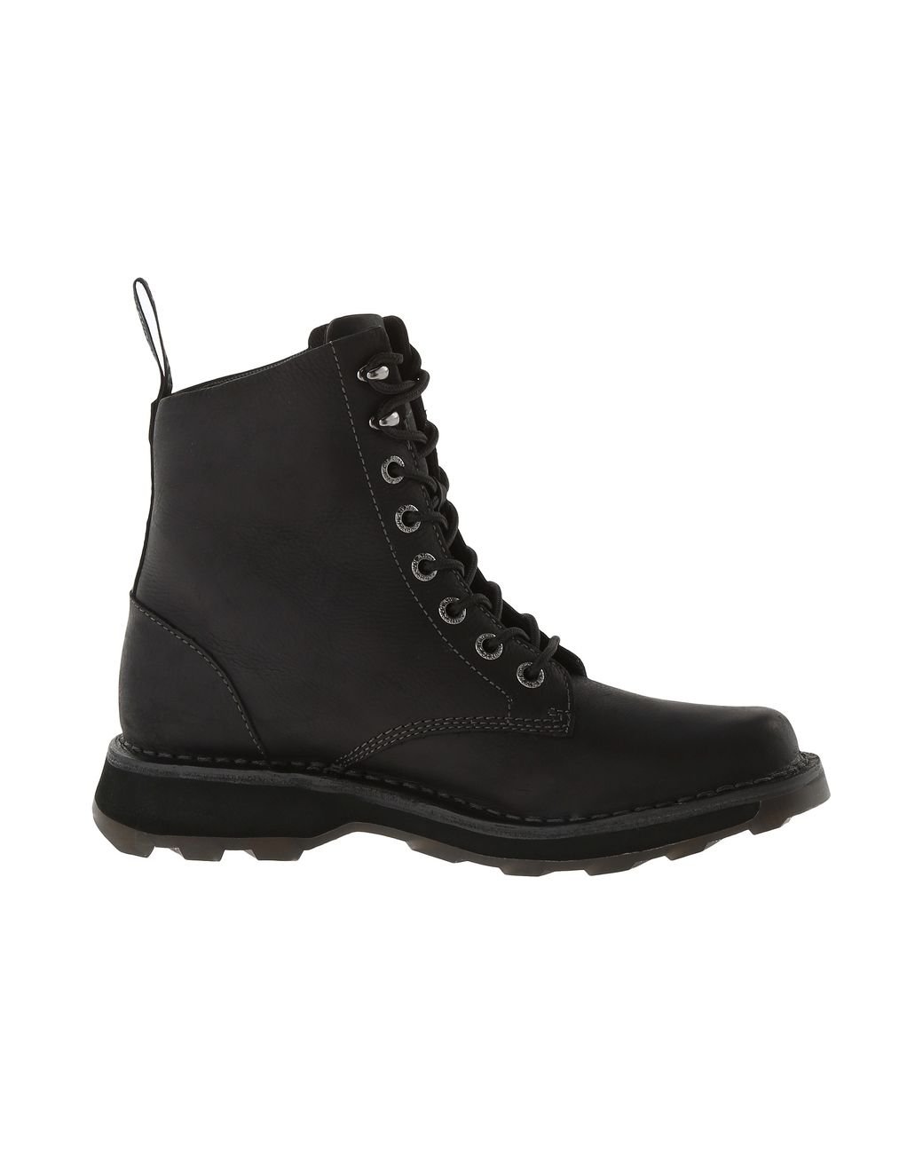 Dr martens neil sale