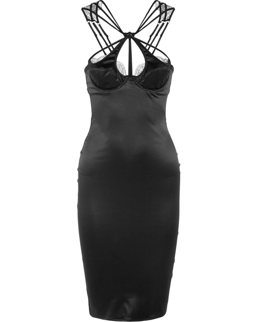 agent-provocateur-black-quincy