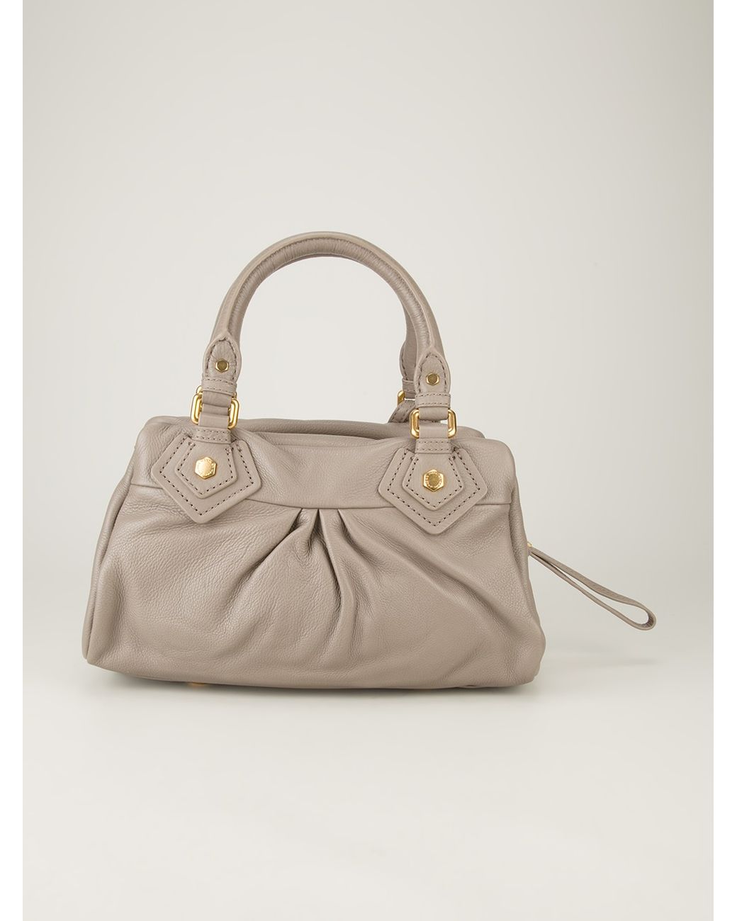 marc-by-marc-jacobs-gray-