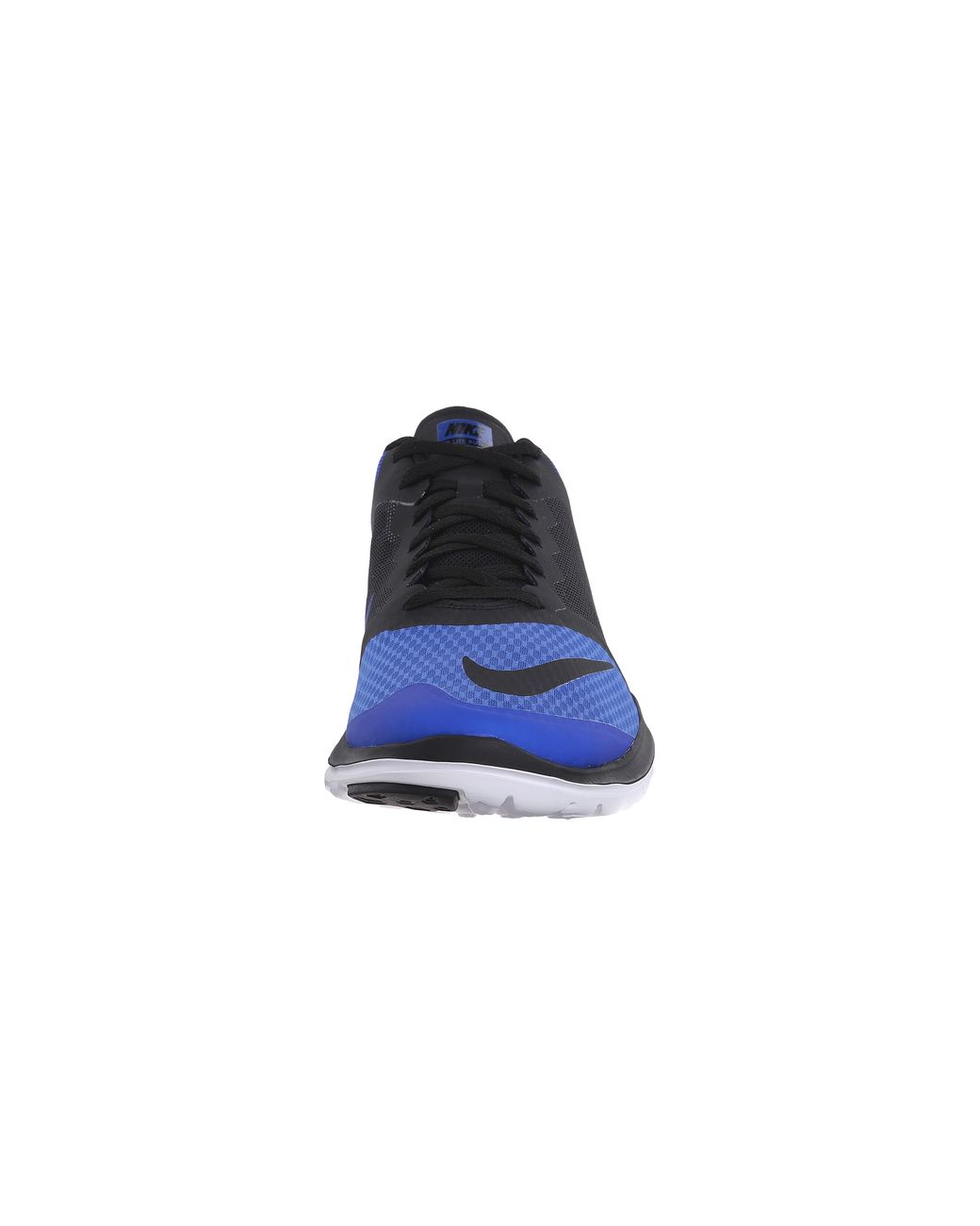 Nike Fs Lite Run 3 in Blue for Men | Lyst