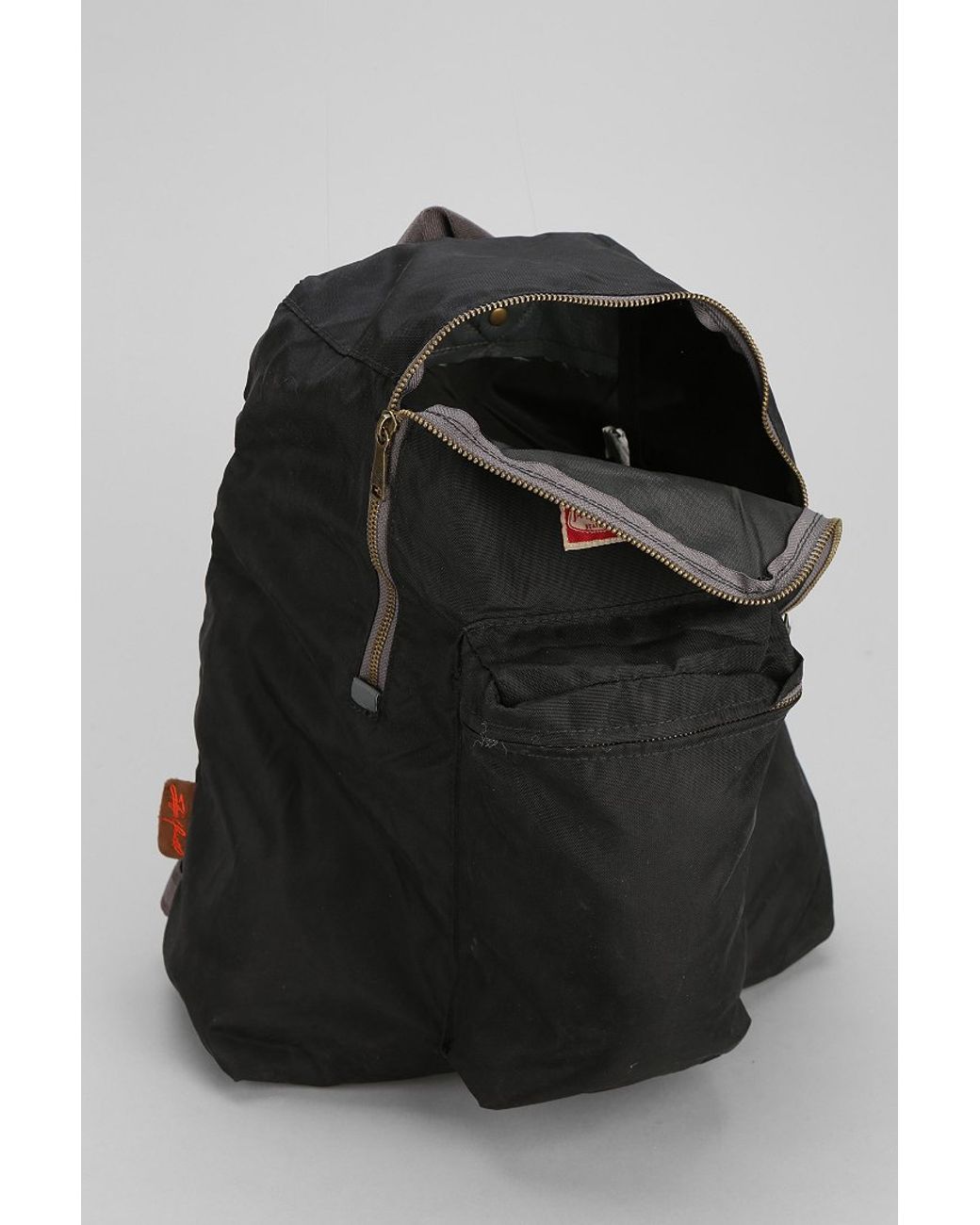 Jansport ski and hike cheap