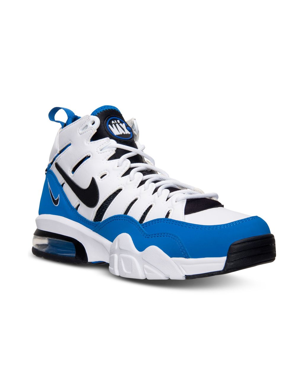 94 nike shoes