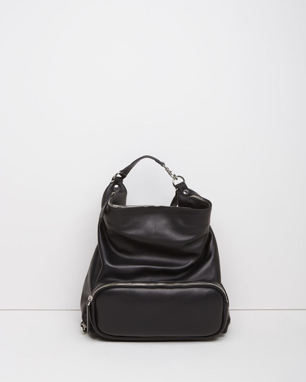 marni-black-convertible-