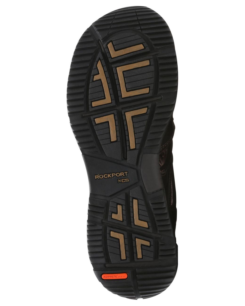 rockport men's get your kicks thong sandal