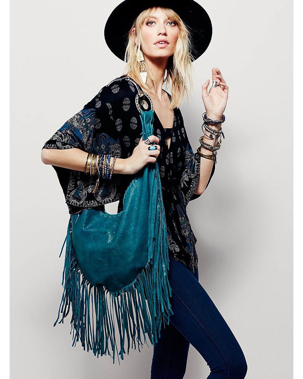 Mk totem hobo new arrivals