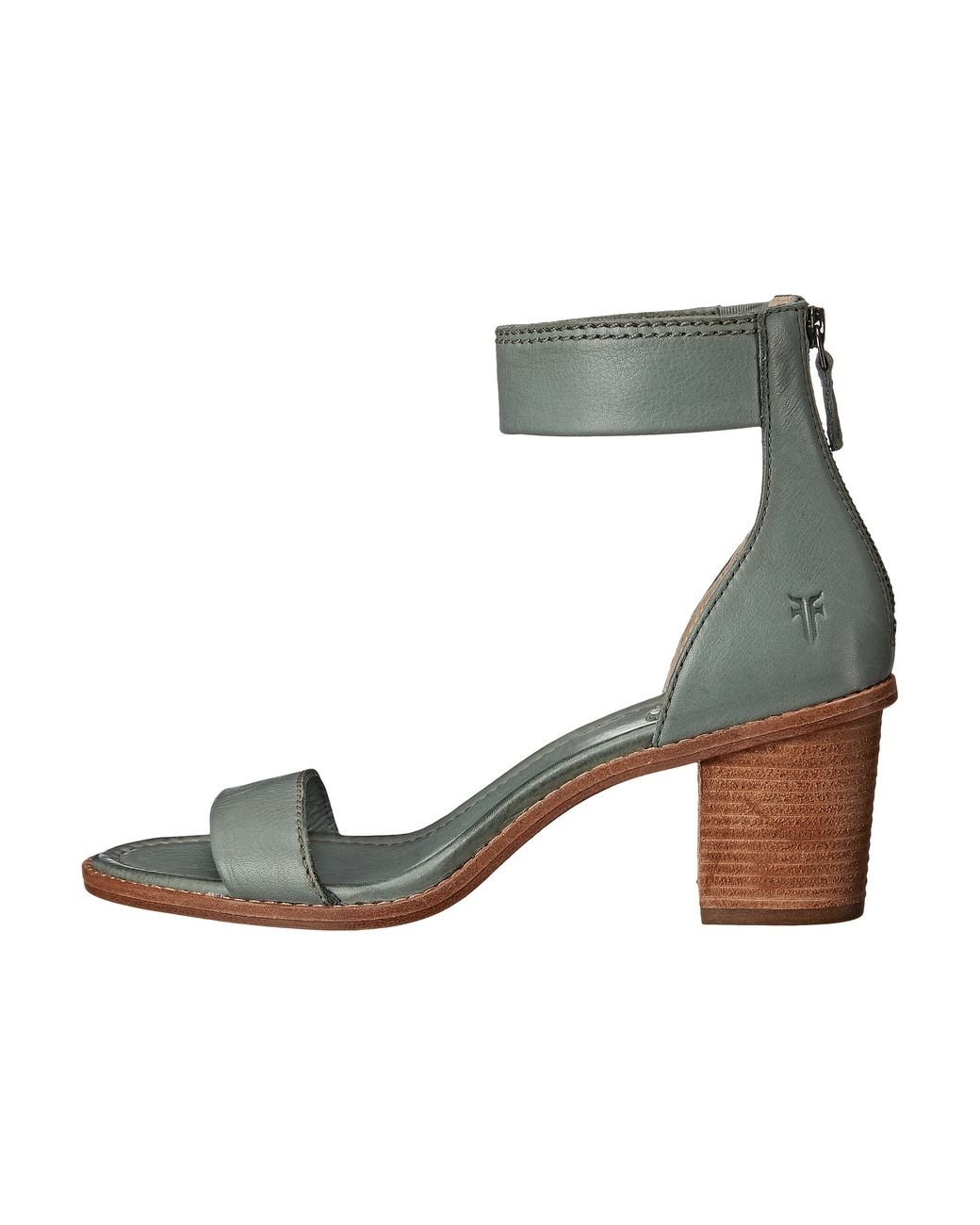 Frye brielle top