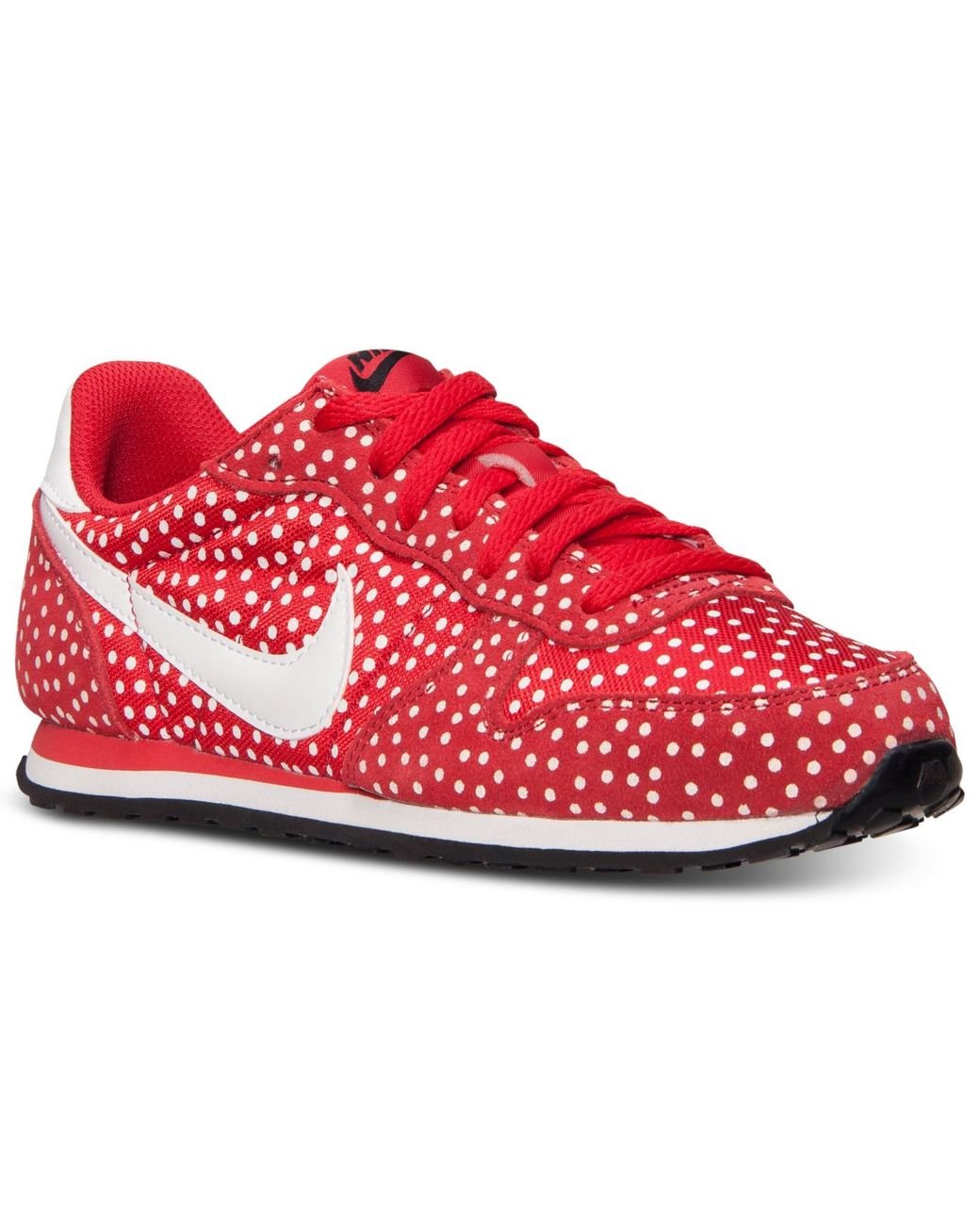 Nike genicco femme shop