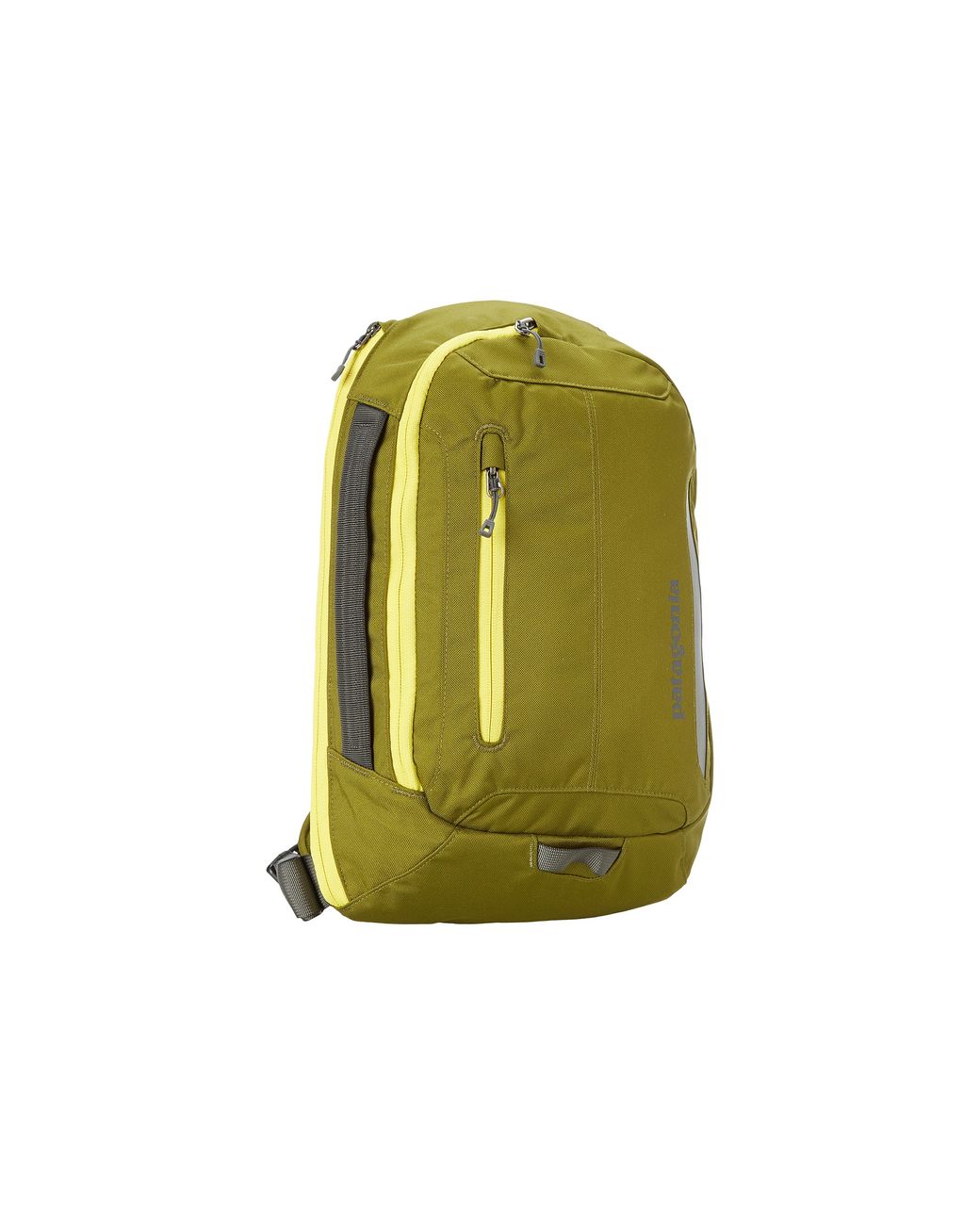 Patagonia mass sling sales