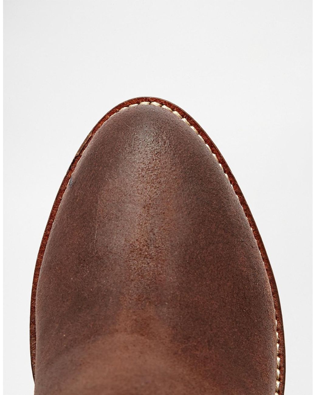 Dune penelope boots best sale