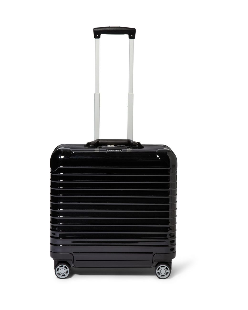 Rimowa salsa business multiwheel hotsell