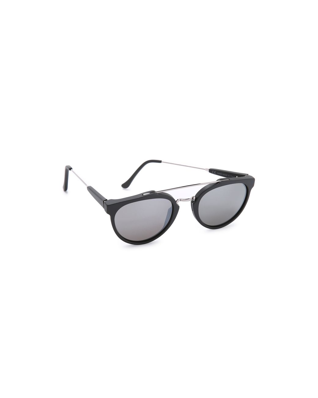 Super cheap giaguaro sunglasses
