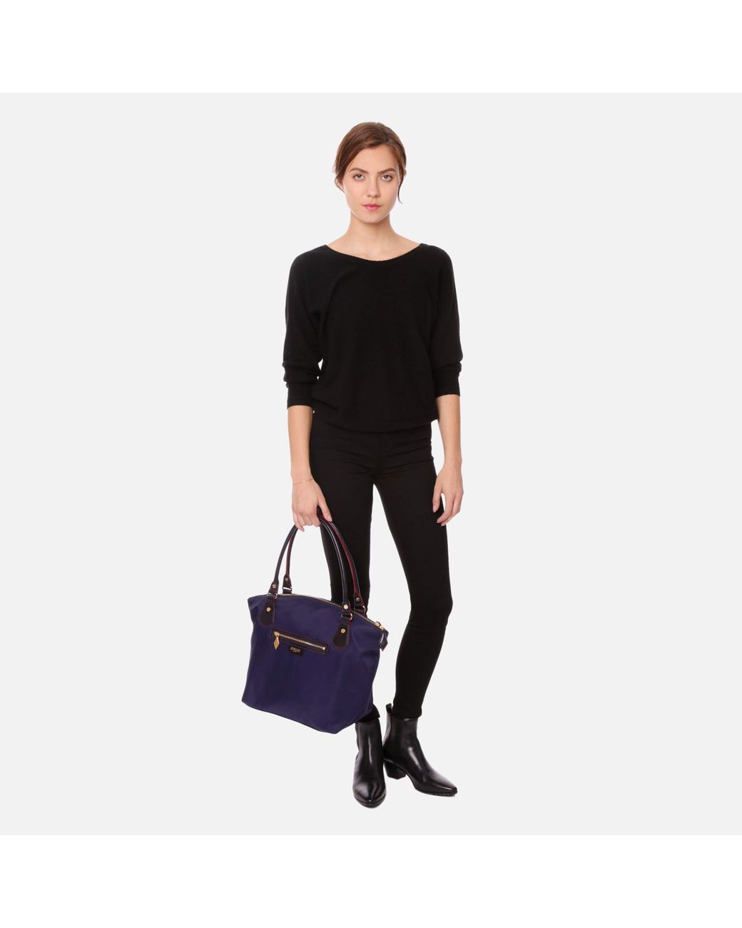 columbia omni tech thermal reflective