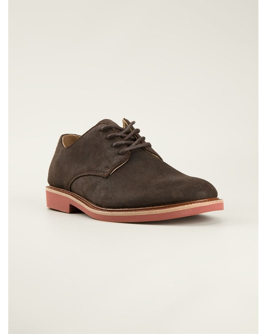 checkered authentic vans