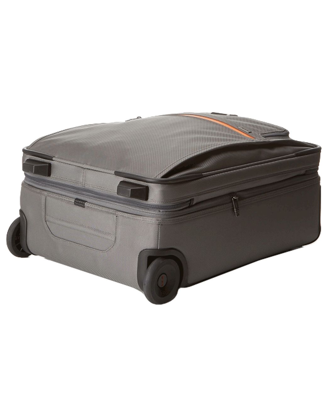 Tumi Alpha 2 Continental Expandable 2-Wheeled Carry-On