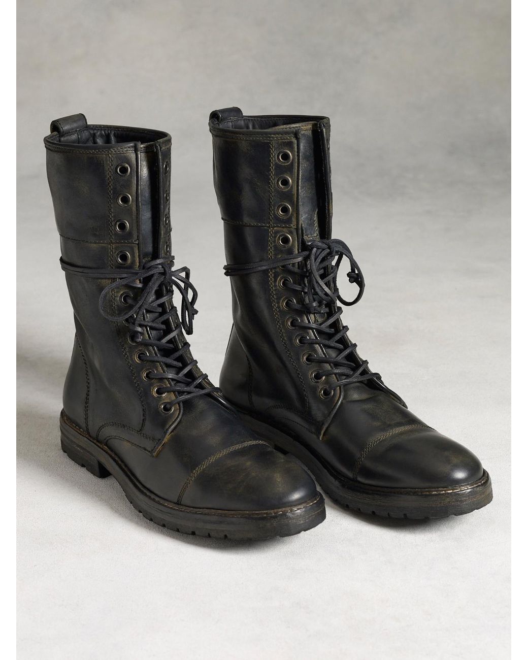 Stanley Boots for Men for Sale, Shop New & Used Men's Boots
