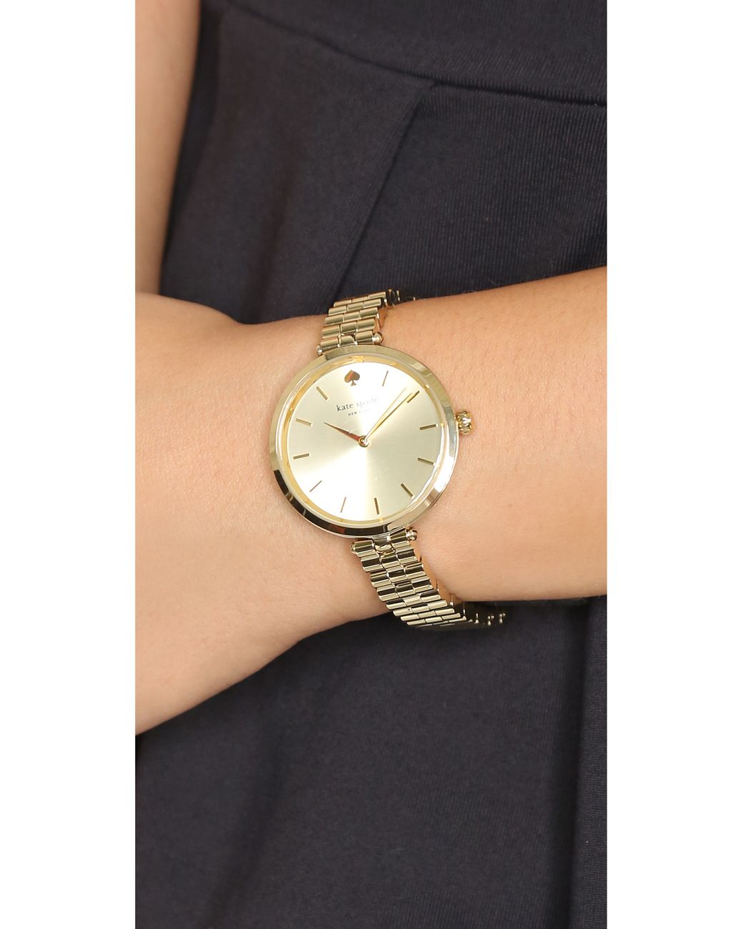 kate spade cedar street mandy