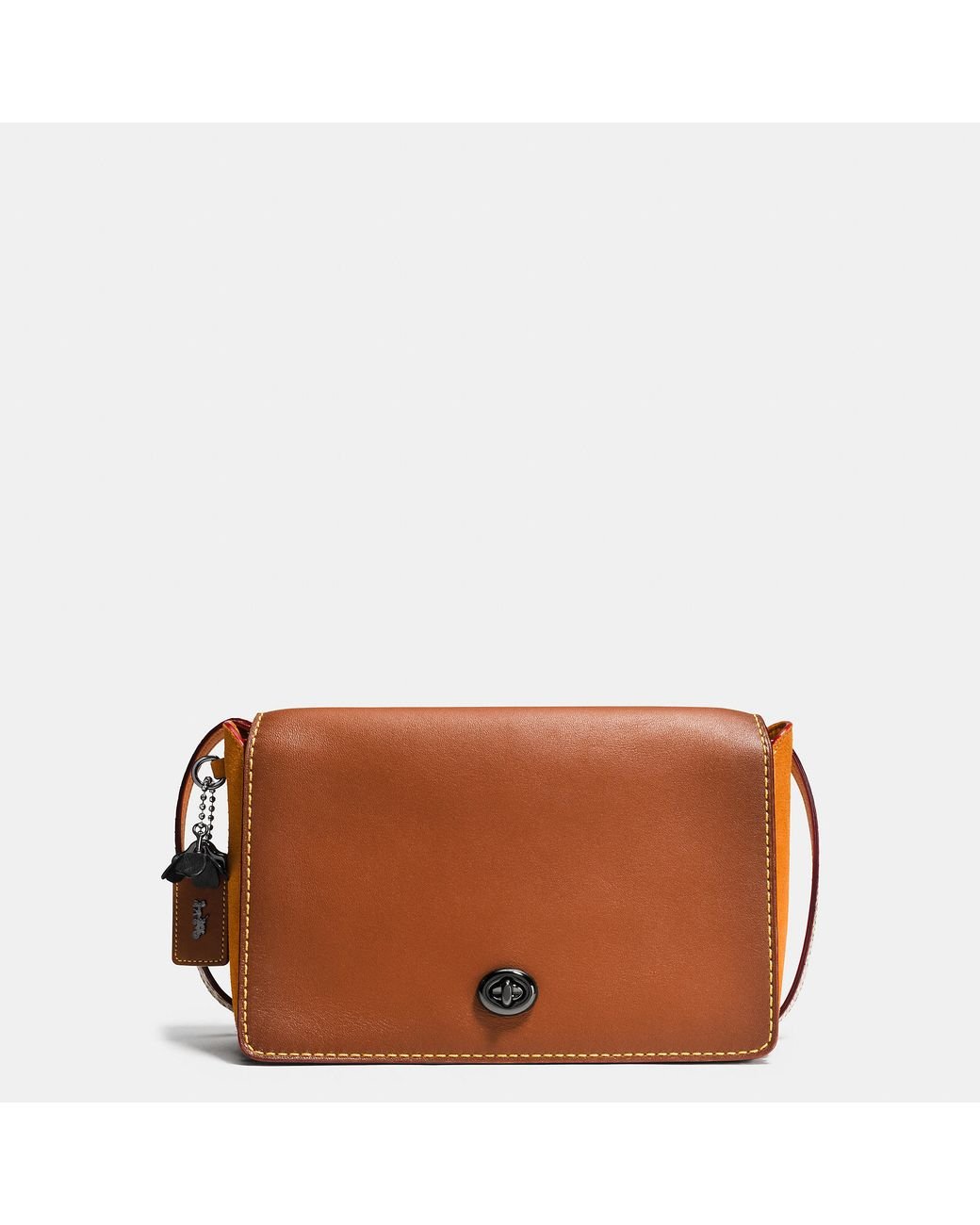 Coach dinky 1941 saddle hot sale