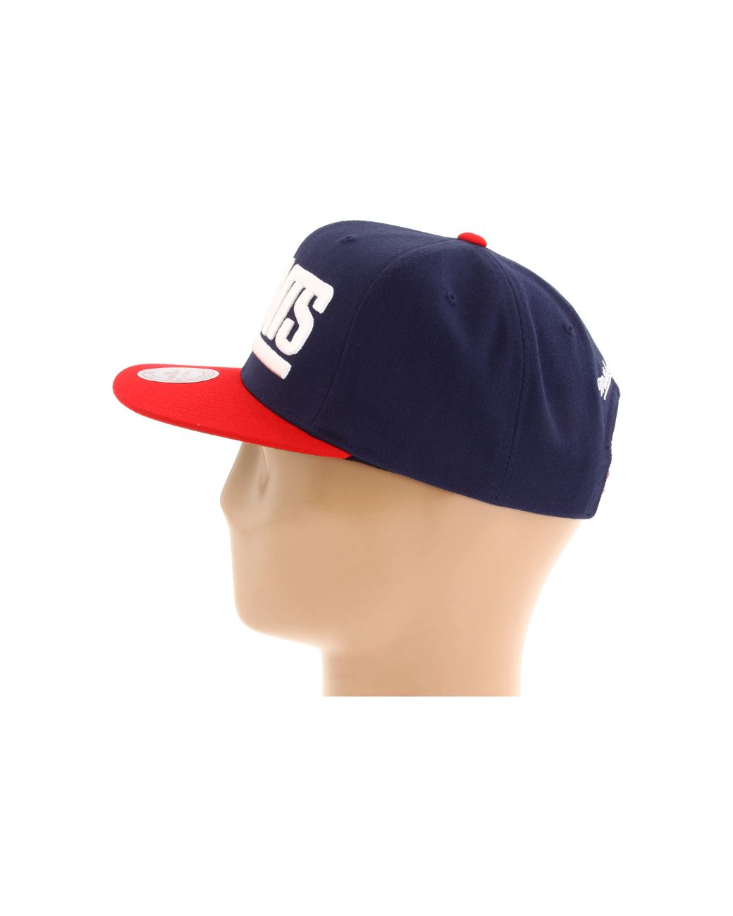 mitchell-ness--nflr-throwbacks mitchell-ness--nflr-throwbacks