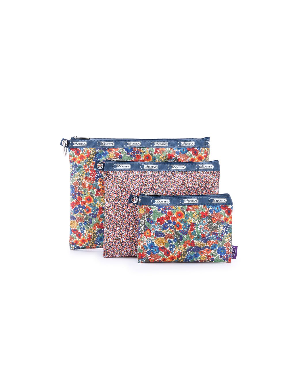 Lesportsac pouch shop