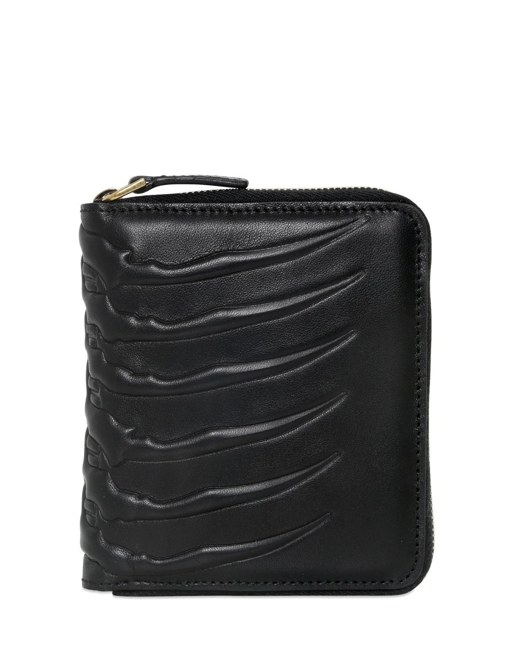 alexander-mcqueen-black-zipped